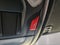 2024 RAM 1500 Big Horn Crew Cab 4x4 5'7' Box