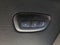 2024 RAM 1500 Big Horn Crew Cab 4x4 5'7' Box