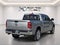 2024 RAM 1500 Big Horn Crew Cab 4x4 5'7' Box