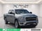 2024 RAM 1500 Big Horn Crew Cab 4x4 5'7' Box