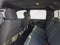 2024 RAM 1500 Big Horn Crew Cab 4x4 5'7' Box