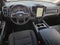 2024 RAM 1500 Big Horn Crew Cab 4x4 5'7' Box