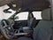 2024 RAM 1500 Big Horn Crew Cab 4x4 5'7' Box