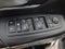 2024 RAM 1500 Big Horn Crew Cab 4x4 5'7' Box