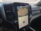 2024 RAM 1500 Big Horn Crew Cab 4x4 5'7' Box