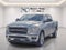 2024 RAM 1500 Big Horn Crew Cab 4x4 5'7' Box