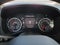 2024 RAM 1500 Big Horn Crew Cab 4x4 5'7' Box