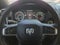2024 RAM 1500 Big Horn Crew Cab 4x4 5'7' Box