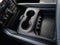 2024 RAM 1500 Big Horn Crew Cab 4x4 5'7' Box