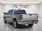 2024 RAM 1500 Big Horn Crew Cab 4x4 5'7' Box