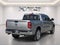 2024 RAM 1500 Big Horn Crew Cab 4x4 5'7' Box