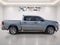 2024 RAM 1500 Big Horn Crew Cab 4x4 5'7' Box