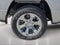 2024 RAM 1500 Big Horn Crew Cab 4x4 5'7' Box