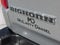 2024 RAM 1500 Big Horn Crew Cab 4x4 5'7' Box