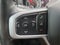 2020 RAM 1500 Big Horn Crew Cab 4x4 5'7' Box