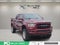2019 RAM 1500 Big Horn/Lone Star Crew Cab 4x4 5'7' Box
