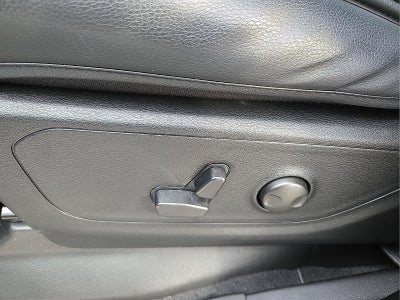 2026 RAM 1500 Big Horn Crew Cab 4x4 5'7' Box