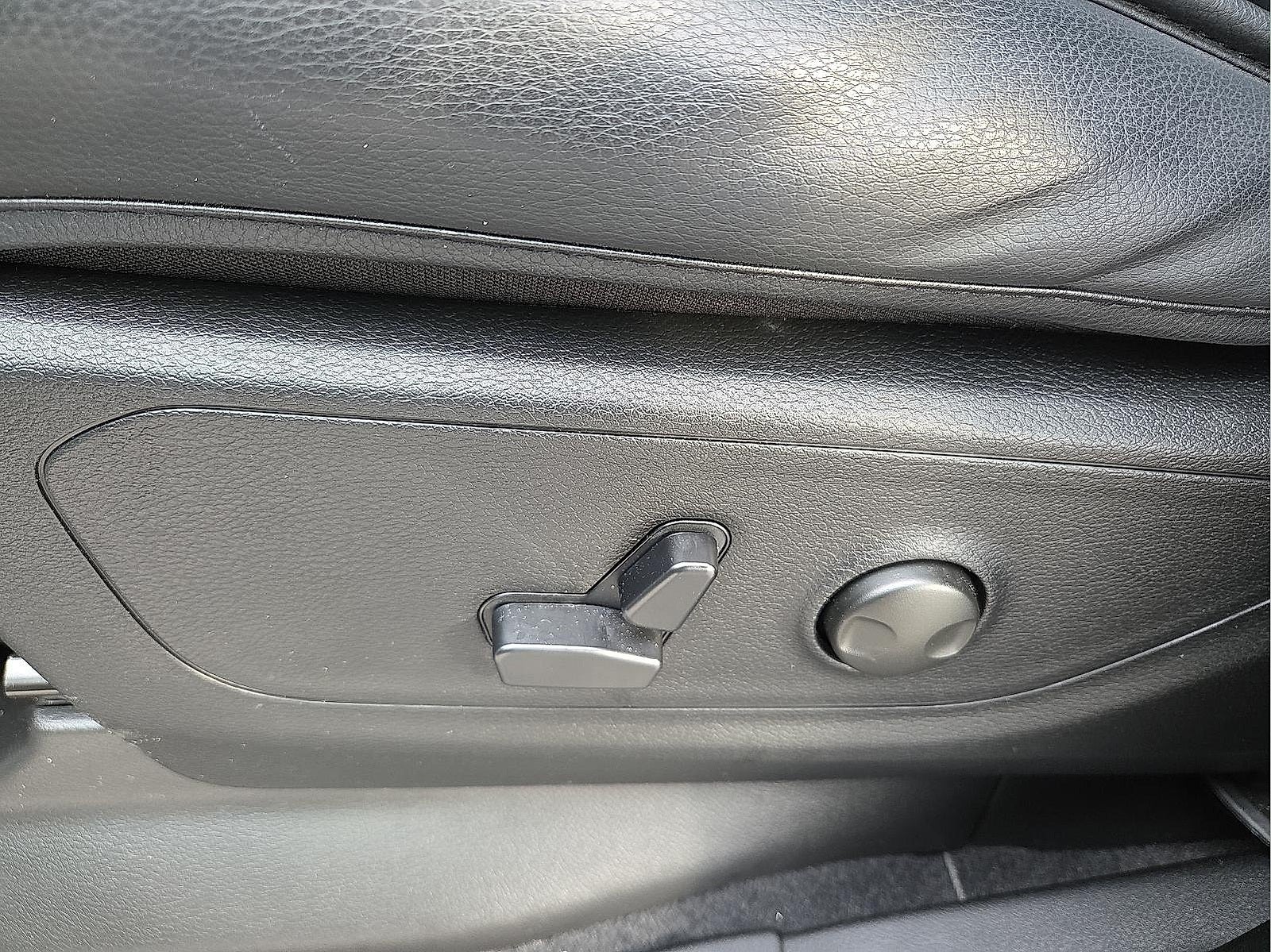 2026 RAM 1500 Big Horn Crew Cab 4x4 5'7' Box