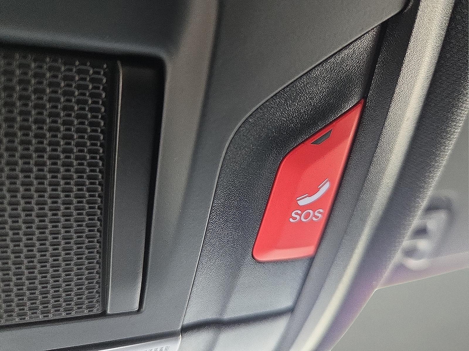 2026 RAM 1500 Big Horn Crew Cab 4x4 5'7' Box