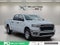 2026 RAM 1500 Big Horn Crew Cab 4x4 5'7' Box