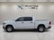 2026 RAM 1500 Big Horn Crew Cab 4x4 5'7' Box