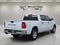 2026 RAM 1500 Big Horn Crew Cab 4x4 5'7' Box