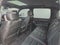 2025 RAM 1500 Limited Crew Cab 4x4 5'7' Box