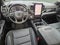 2025 RAM 1500 Limited Crew Cab 4x4 5'7' Box