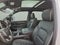 2025 RAM 1500 Limited Crew Cab 4x4 5'7' Box