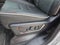 2025 RAM 1500 Limited Crew Cab 4x4 5'7' Box