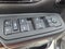 2025 RAM 1500 Limited Crew Cab 4x4 5'7' Box