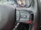 2025 RAM 1500 Limited Crew Cab 4x4 5'7' Box