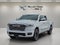 2025 RAM 1500 Limited Crew Cab 4x4 5'7' Box