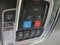 2025 RAM 1500 Limited Crew Cab 4x4 5'7' Box