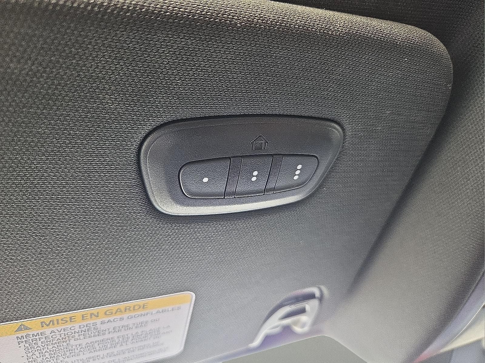 2025 RAM 1500 Limited Crew Cab 4x4 5'7' Box