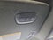2025 RAM 1500 Limited Crew Cab 4x4 5'7' Box