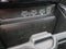 2025 RAM 1500 Limited Crew Cab 4x4 5'7' Box