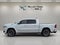2025 RAM 1500 Limited Crew Cab 4x4 5'7' Box