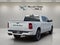 2025 RAM 1500 Limited Crew Cab 4x4 5'7' Box