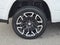 2025 RAM 1500 Limited Crew Cab 4x4 5'7' Box