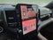 2025 RAM 1500 Limited Crew Cab 4x4 5'7' Box