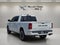 2025 RAM 1500 Limited Crew Cab 4x4 5'7' Box