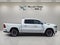 2025 RAM 1500 Limited Crew Cab 4x4 5'7' Box