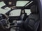 2025 RAM 1500 Limited Crew Cab 4x4 5'7' Box