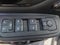 2025 RAM 1500 Limited Crew Cab 4x4 5'7' Box