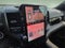 2025 RAM 1500 Limited Crew Cab 4x4 5'7' Box