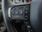 2025 RAM 1500 Limited Crew Cab 4x4 5'7' Box