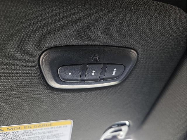 2025 RAM 1500 Limited Crew Cab 4x4 5'7' Box