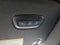 2025 RAM 1500 Limited Crew Cab 4x4 5'7' Box