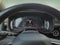 2025 RAM 1500 Limited Crew Cab 4x4 5'7' Box